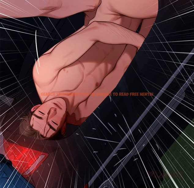 Read Hentai Image 147 87527 in comic Paradox - Chapter 21 - www.hentaitnt.net Read Hentai Image 147 87527 in comic Paradox - Chapter 21 - www.hentaitnt.net