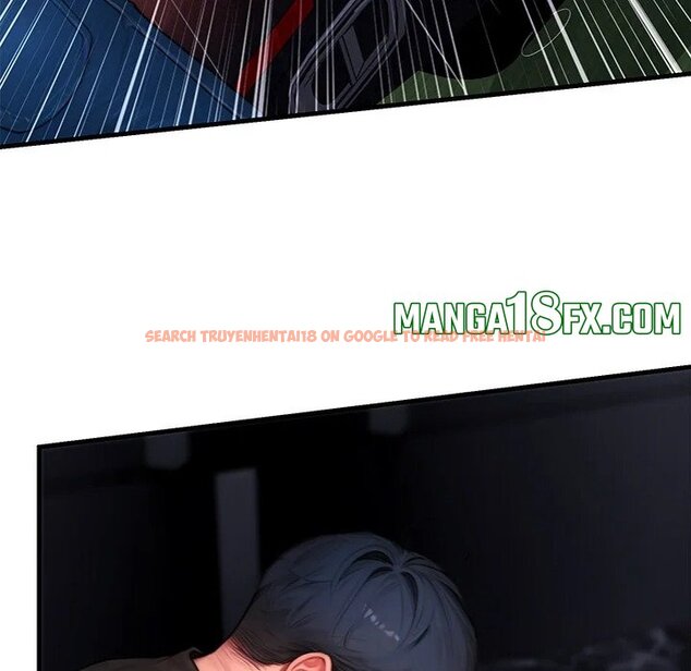 Read Hentai Image 148 527 in comic Paradox - Chapter 21 - www.hentaitnt.net Read Hentai Image 148 527 in comic Paradox - Chapter 21 - www.hentaitnt.net