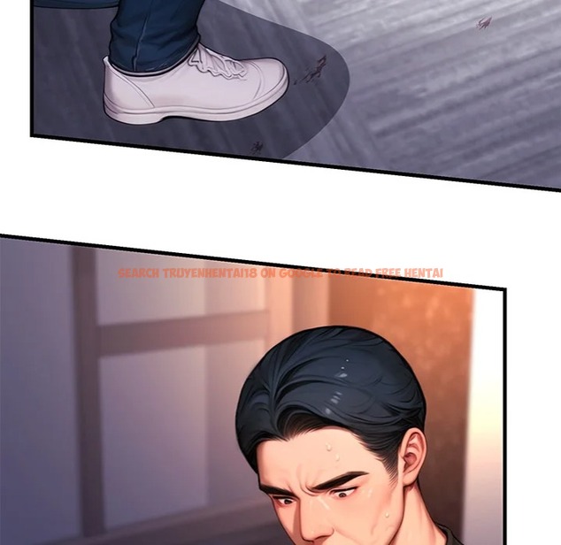 Read Hentai Image 150 87527 in comic Paradox - Chapter 21 - www.hentaitnt.net Read Hentai Image 150 87527 in comic Paradox - Chapter 21 - www.hentaitnt.net