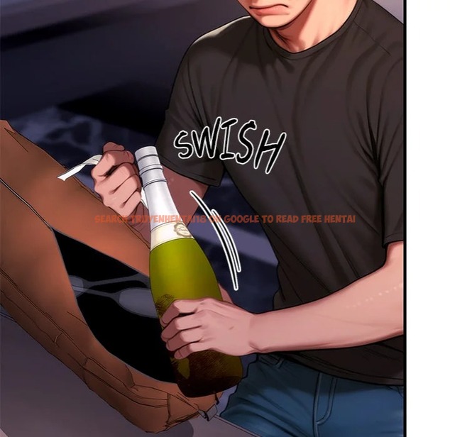 Read Hentai Image 151 87527 in comic Paradox - Chapter 21 - www.hentaitnt.net Read Hentai Image 151 87527 in comic Paradox - Chapter 21 - www.hentaitnt.net