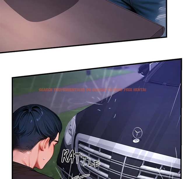 Read Hentai Image 152 87527 in comic Paradox - Chapter 21 - www.hentaitnt.net Read Hentai Image 152 87527 in comic Paradox - Chapter 21 - www.hentaitnt.net