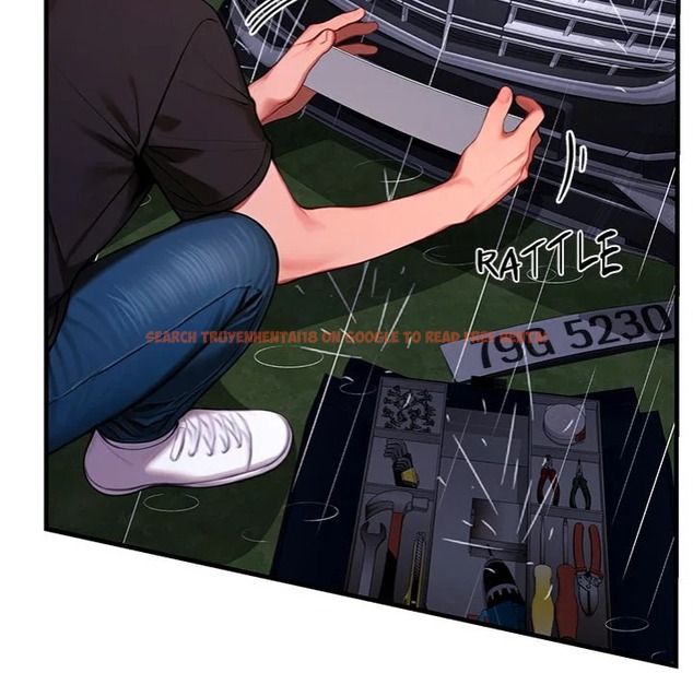 Read Hentai Image 153 87527 in comic Paradox - Chapter 21 - www.hentaitnt.net Read Hentai Image 153 87527 in comic Paradox - Chapter 21 - www.hentaitnt.net