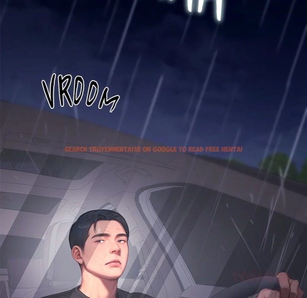 Read Hentai Image 156 87527 in comic Paradox - Chapter 21 - www.hentaitnt.net Read Hentai Image 156 87527 in comic Paradox - Chapter 21 - www.hentaitnt.net