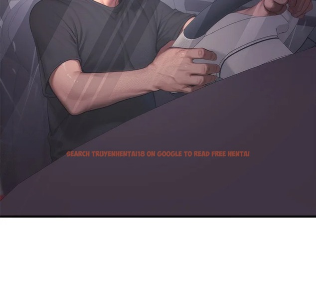 Read Hentai Image 157 87527 in comic Paradox - Chapter 21 - www.hentaitnt.net Read Hentai Image 157 87527 in comic Paradox - Chapter 21 - www.hentaitnt.net