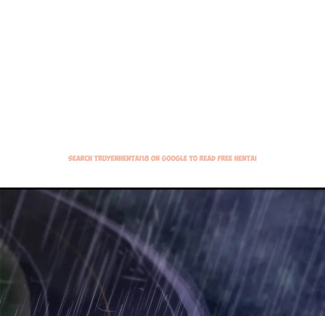 Read Hentai Image 158 87527 in comic Paradox - Chapter 21 - www.hentaitnt.net Read Hentai Image 158 87527 in comic Paradox - Chapter 21 - www.hentaitnt.net