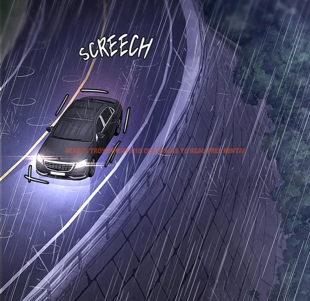 Read Hentai Image 159 87527 in comic Paradox - Chapter 21 - www.hentaitnt.net Read Hentai Image 159 87527 in comic Paradox - Chapter 21 - www.hentaitnt.net