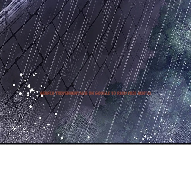 Read Hentai Image 160 87527 in comic Paradox - Chapter 21 - www.hentaitnt.net Read Hentai Image 160 87527 in comic Paradox - Chapter 21 - www.hentaitnt.net