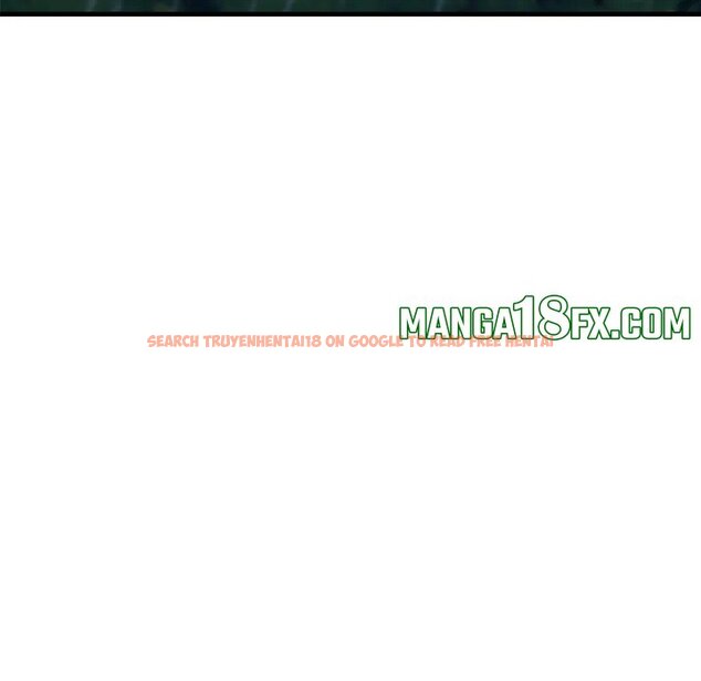 Read Hentai Image 164 527 in comic Paradox - Chapter 21 - www.hentaitnt.net Read Hentai Image 164 527 in comic Paradox - Chapter 21 - www.hentaitnt.net