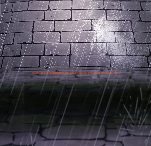 Read Hentai Image 166 87527 in comic Paradox - Chapter 21 - www.hentaitnt.net Read Hentai Image 166 87527 in comic Paradox - Chapter 21 - www.hentaitnt.net