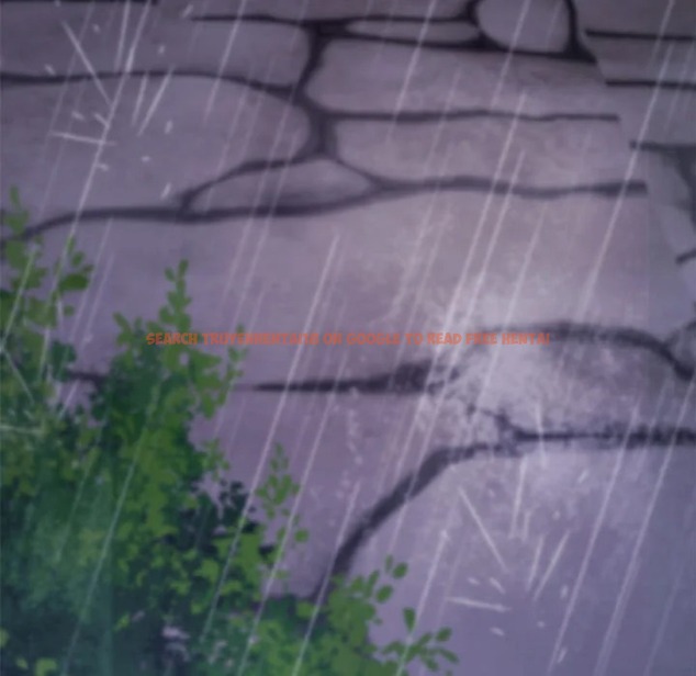 Read Hentai Image 167 87527 in comic Paradox - Chapter 21 - www.hentaitnt.net Read Hentai Image 167 87527 in comic Paradox - Chapter 21 - www.hentaitnt.net