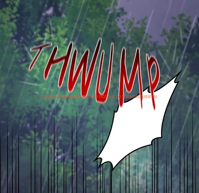 Read Hentai Image 168 87527 in comic Paradox - Chapter 21 - www.hentaitnt.net Read Hentai Image 168 87527 in comic Paradox - Chapter 21 - www.hentaitnt.net