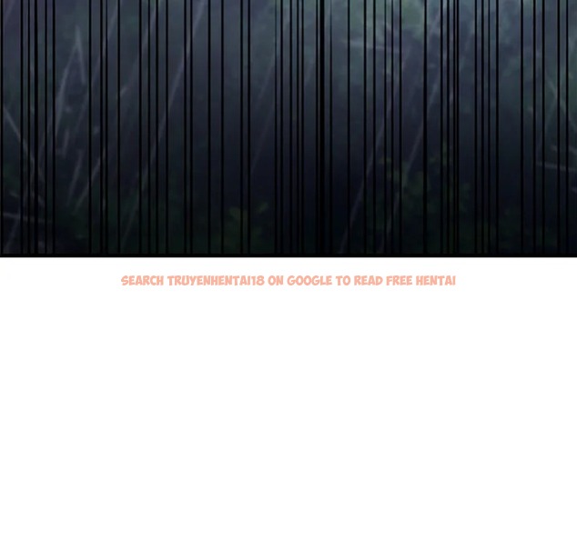 Read Hentai Image 169 87527 in comic Paradox - Chapter 21 - www.hentaitnt.net Read Hentai Image 169 87527 in comic Paradox - Chapter 21 - www.hentaitnt.net