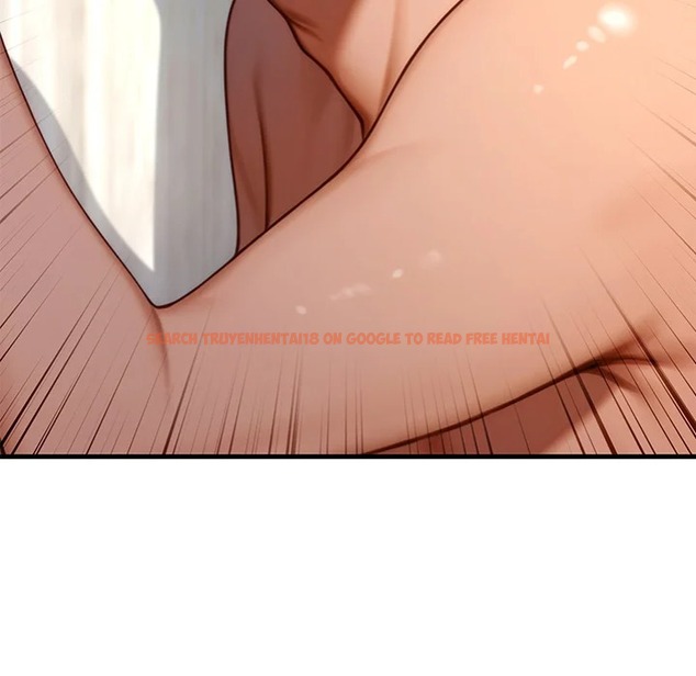 Read Hentai Image 17 87526 in comic Paradox - Chapter 21 - www.hentaitnt.net Read Hentai Image 17 87526 in comic Paradox - Chapter 21 - www.hentaitnt.net