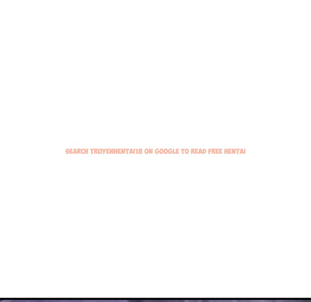 Read Hentai Image 170 87527 in comic Paradox - Chapter 21 - www.hentaitnt.net Read Hentai Image 170 87527 in comic Paradox - Chapter 21 - www.hentaitnt.net