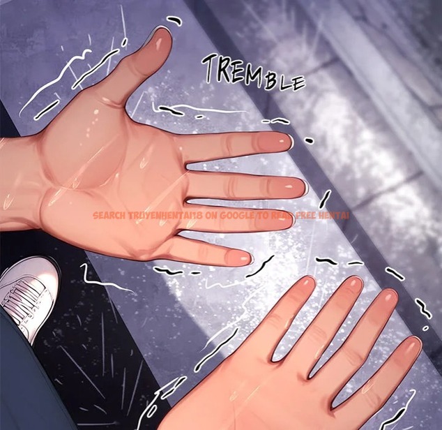 Read Hentai Image 171 87527 in comic Paradox - Chapter 21 - www.hentaitnt.net Read Hentai Image 171 87527 in comic Paradox - Chapter 21 - www.hentaitnt.net