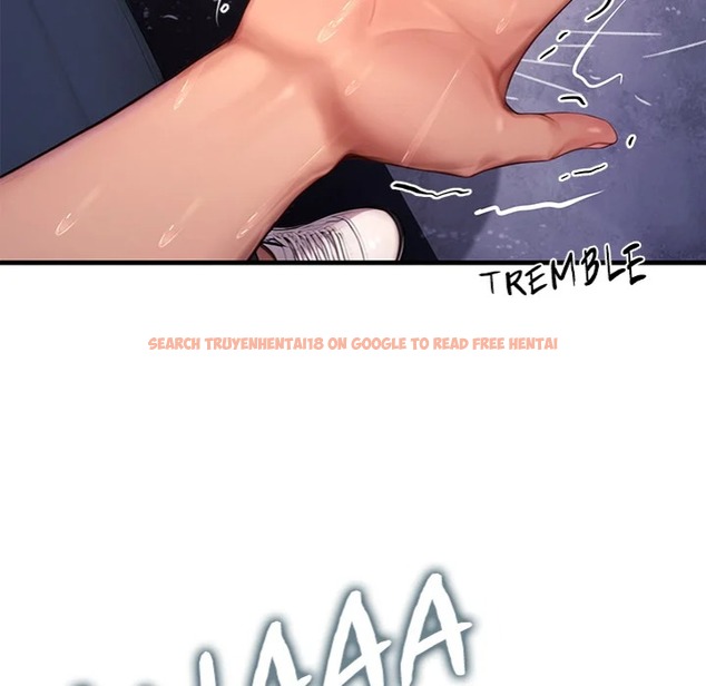 Read Hentai Image 172 87527 in comic Paradox - Chapter 21 - www.hentaitnt.net Read Hentai Image 172 87527 in comic Paradox - Chapter 21 - www.hentaitnt.net