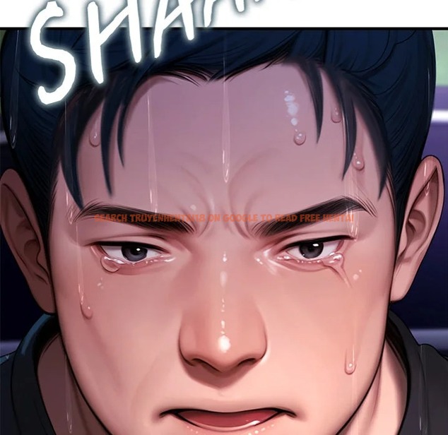 Read Hentai Image 173 87527 in comic Paradox - Chapter 21 - www.hentaitnt.net Read Hentai Image 173 87527 in comic Paradox - Chapter 21 - www.hentaitnt.net