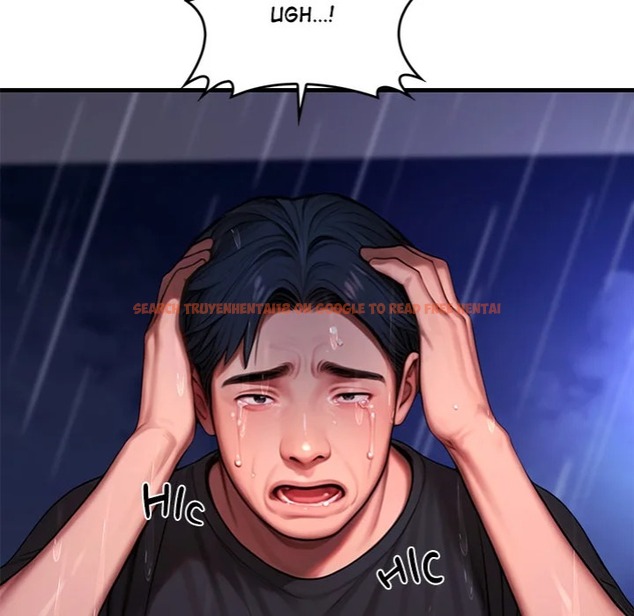 Read Hentai Image 175 87527 in comic Paradox - Chapter 21 - www.hentaitnt.net Read Hentai Image 175 87527 in comic Paradox - Chapter 21 - www.hentaitnt.net