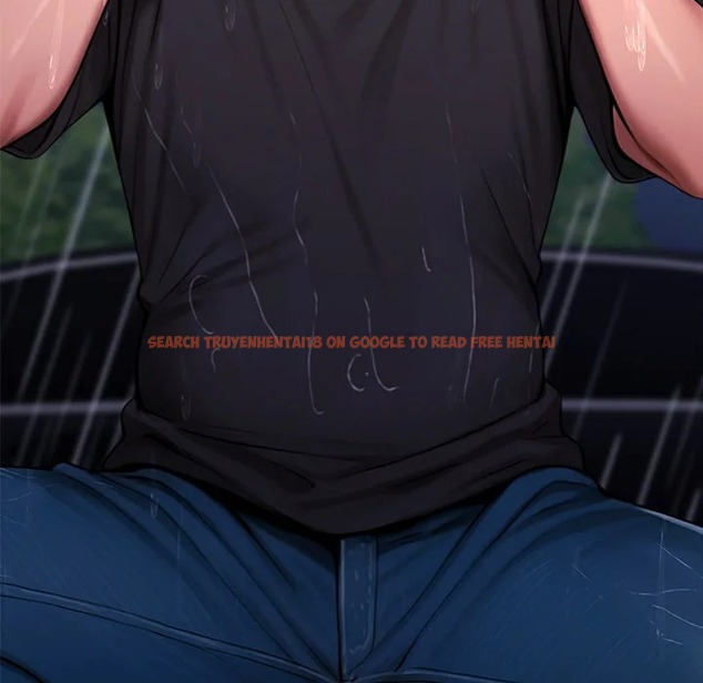 Read Hentai Image 176 87527 in comic Paradox - Chapter 21 - www.hentaitnt.net Read Hentai Image 176 87527 in comic Paradox - Chapter 21 - www.hentaitnt.net