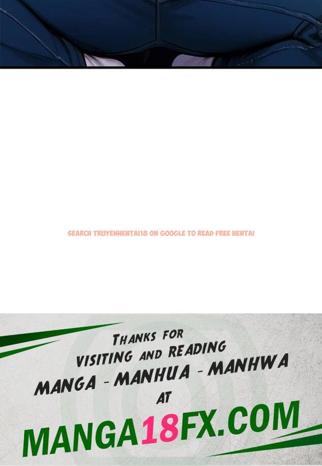 Read Hentai Image 177 527 in comic Paradox - Chapter 21 - www.hentaitnt.net Read Hentai Image 177 527 in comic Paradox - Chapter 21 - www.hentaitnt.net