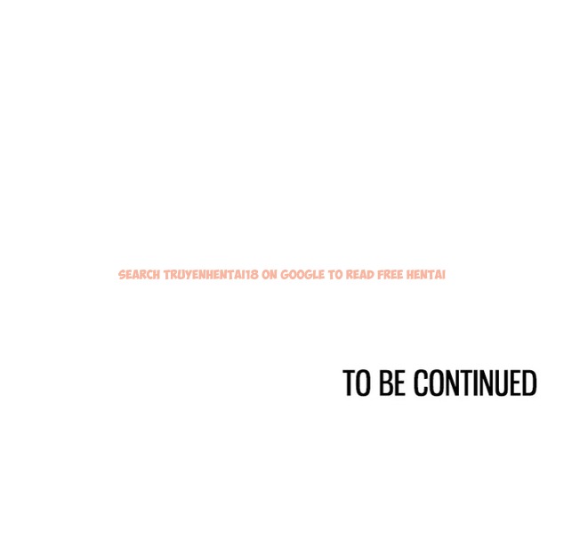 Read Hentai Image 178 87527 in comic Paradox - Chapter 21 - www.hentaitnt.net Read Hentai Image 178 87527 in comic Paradox - Chapter 21 - www.hentaitnt.net