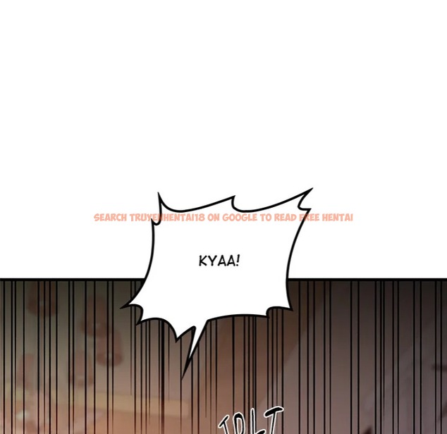 Read Hentai Image 18 87526 in comic Paradox - Chapter 21 - www.hentaitnt.net Read Hentai Image 18 87526 in comic Paradox - Chapter 21 - www.hentaitnt.net