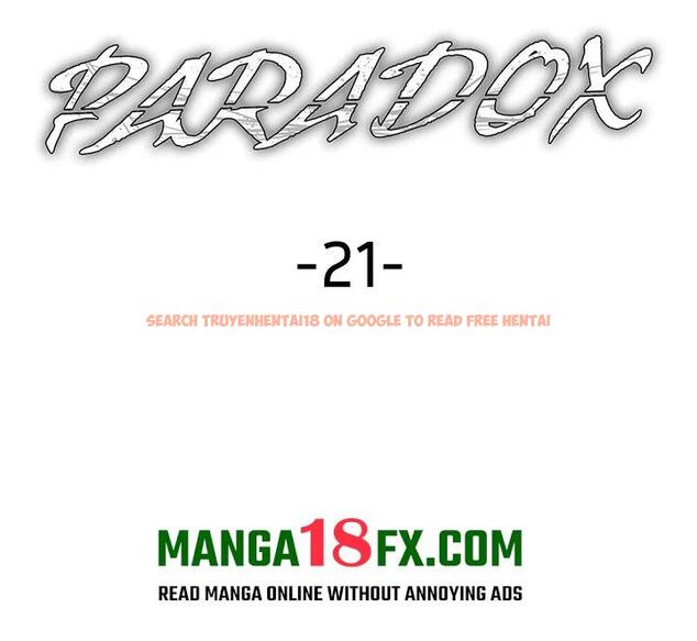Read Hentai Image 2 526 in comic Paradox - Chapter 21 - www.hentaitnt.net Read Hentai Image 2 526 in comic Paradox - Chapter 21 - www.hentaitnt.net