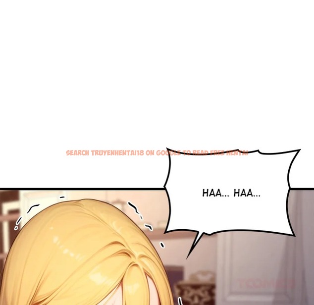 Read Hentai Image 21 87526 in comic Paradox - Chapter 21 - www.hentaitnt.net Read Hentai Image 21 87526 in comic Paradox - Chapter 21 - www.hentaitnt.net