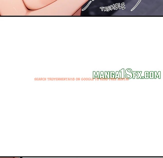 Read Hentai Image 23 526 in comic Paradox - Chapter 21 - www.hentaitnt.net Read Hentai Image 23 526 in comic Paradox - Chapter 21 - www.hentaitnt.net