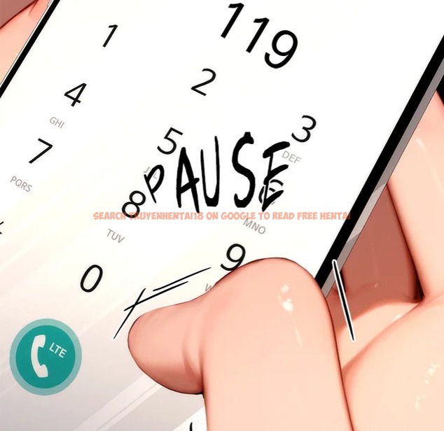 Read Hentai Image 24 87526 in comic Paradox - Chapter 21 - www.hentaitnt.net Read Hentai Image 24 87526 in comic Paradox - Chapter 21 - www.hentaitnt.net