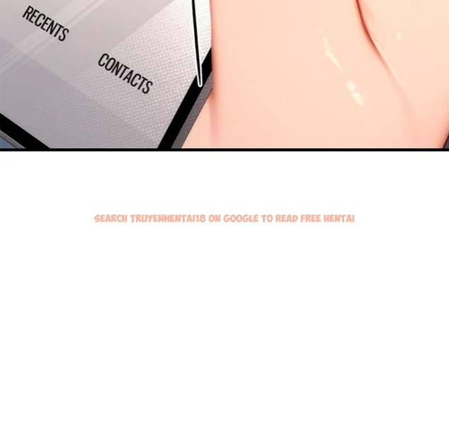 Read Hentai Image 25 87526 in comic Paradox - Chapter 21 - www.hentaitnt.net Read Hentai Image 25 87526 in comic Paradox - Chapter 21 - www.hentaitnt.net