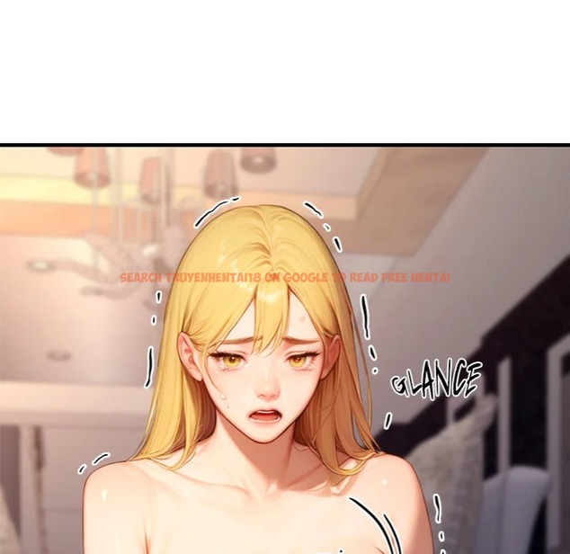 Read Hentai Image 26 87526 in comic Paradox - Chapter 21 - www.hentaitnt.net Read Hentai Image 26 87526 in comic Paradox - Chapter 21 - www.hentaitnt.net