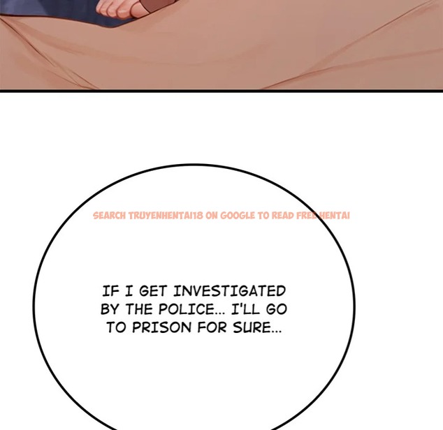 Read Hentai Image 28 87526 in comic Paradox - Chapter 21 - www.hentaitnt.net Read Hentai Image 28 87526 in comic Paradox - Chapter 21 - www.hentaitnt.net