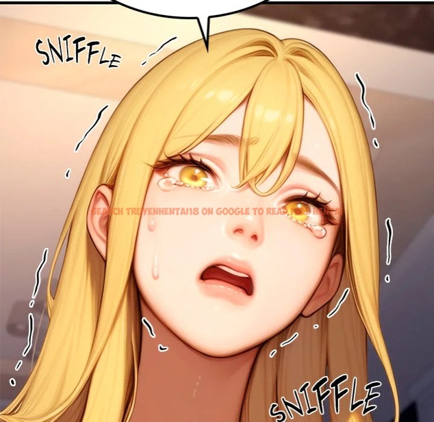 Read Hentai Image 29 87526 in comic Paradox - Chapter 21 - www.hentaitnt.net Read Hentai Image 29 87526 in comic Paradox - Chapter 21 - www.hentaitnt.net