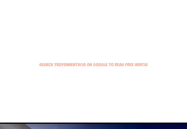 Read Hentai Image 3 87526 in comic Paradox - Chapter 21 - www.hentaitnt.net Read Hentai Image 3 87526 in comic Paradox - Chapter 21 - www.hentaitnt.net