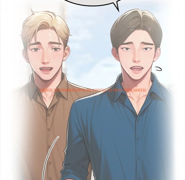 Read Hentai Image 32 87526 in comic Paradox - Chapter 21 - www.hentaitnt.net Read Hentai Image 32 87526 in comic Paradox - Chapter 21 - www.hentaitnt.net