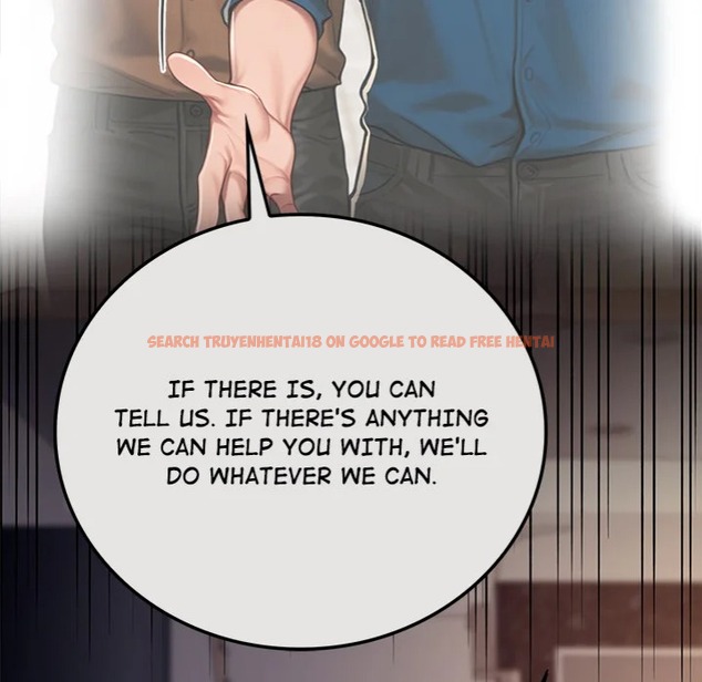 Read Hentai Image 33 87526 in comic Paradox - Chapter 21 - www.hentaitnt.net Read Hentai Image 33 87526 in comic Paradox - Chapter 21 - www.hentaitnt.net