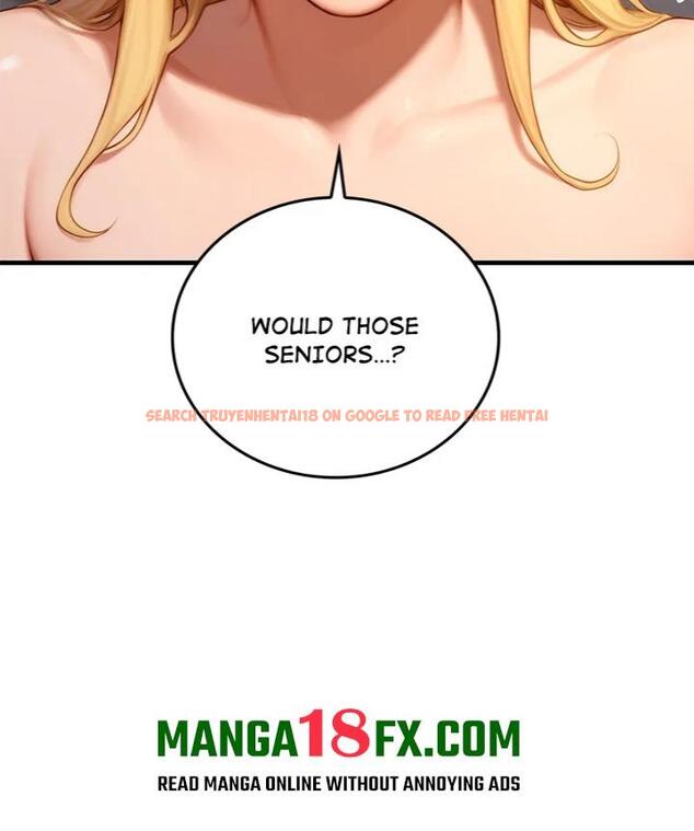 Read Hentai Image 35 526 in comic Paradox - Chapter 21 - www.hentaitnt.net Read Hentai Image 35 526 in comic Paradox - Chapter 21 - www.hentaitnt.net