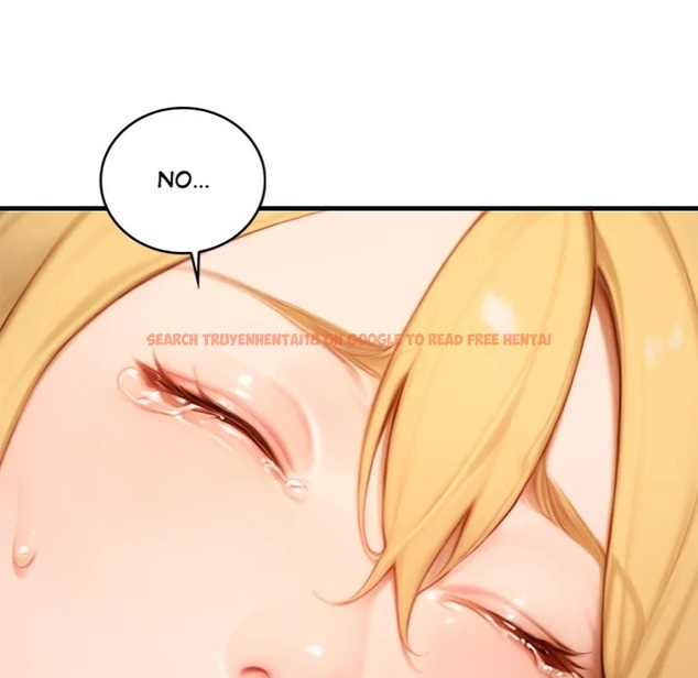 Read Hentai Image 36 87526 in comic Paradox - Chapter 21 - www.hentaitnt.net Read Hentai Image 36 87526 in comic Paradox - Chapter 21 - www.hentaitnt.net