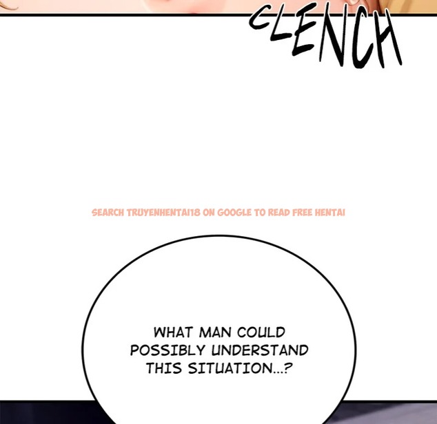 Read Hentai Image 37 87526 in comic Paradox - Chapter 21 - www.hentaitnt.net Read Hentai Image 37 87526 in comic Paradox - Chapter 21 - www.hentaitnt.net