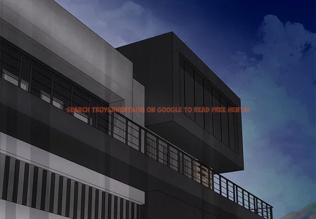 Read Hentai Image 4 87526 in comic Paradox - Chapter 21 - www.hentaitnt.net Read Hentai Image 4 87526 in comic Paradox - Chapter 21 - www.hentaitnt.net