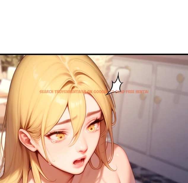 Read Hentai Image 40 87526 in comic Paradox - Chapter 21 - www.hentaitnt.net Read Hentai Image 40 87526 in comic Paradox - Chapter 21 - www.hentaitnt.net