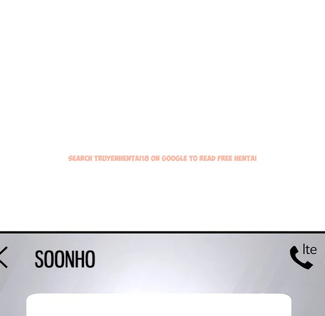 Read Hentai Image 42 87526 in comic Paradox - Chapter 21 - www.hentaitnt.net Read Hentai Image 42 87526 in comic Paradox - Chapter 21 - www.hentaitnt.net