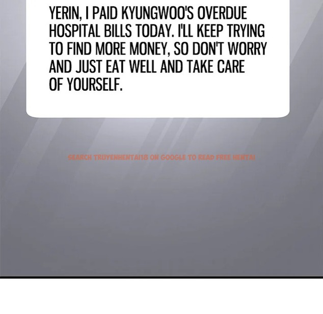 Read Hentai Image 43 87526 in comic Paradox - Chapter 21 - www.hentaitnt.net Read Hentai Image 43 87526 in comic Paradox - Chapter 21 - www.hentaitnt.net