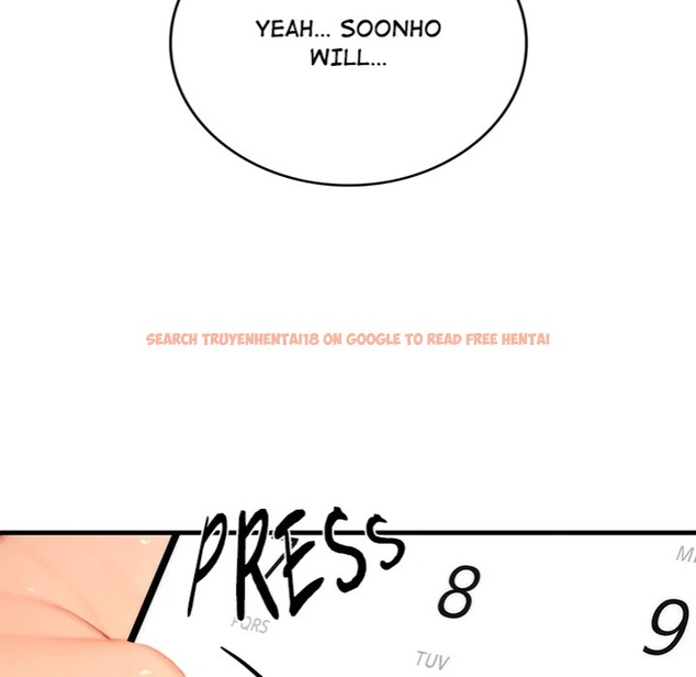 Read Hentai Image 47 87526 in comic Paradox - Chapter 21 - www.hentaitnt.net Read Hentai Image 47 87526 in comic Paradox - Chapter 21 - www.hentaitnt.net