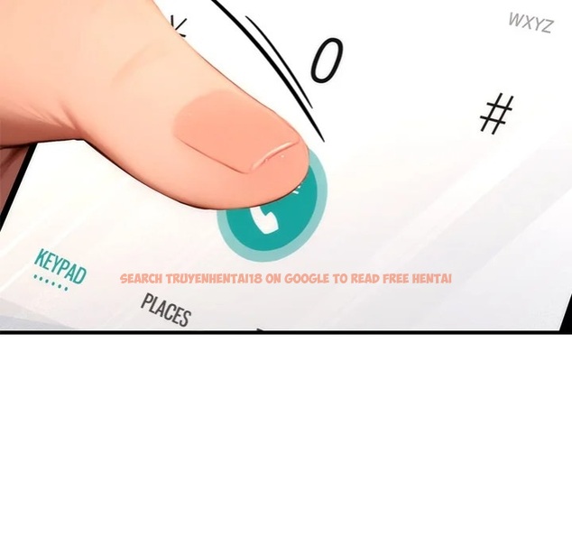 Read Hentai Image 48 87526 in comic Paradox - Chapter 21 - www.hentaitnt.net Read Hentai Image 48 87526 in comic Paradox - Chapter 21 - www.hentaitnt.net