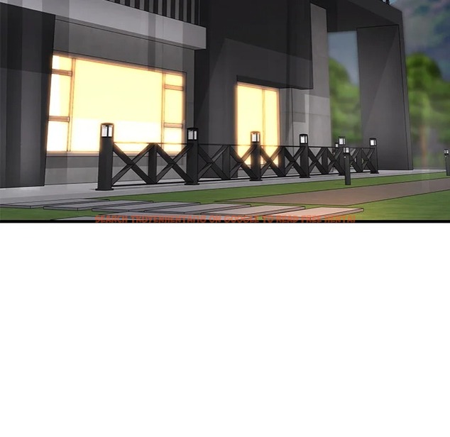 Read Hentai Image 5 87526 in comic Paradox - Chapter 21 - www.hentaitnt.net Read Hentai Image 5 87526 in comic Paradox - Chapter 21 - www.hentaitnt.net