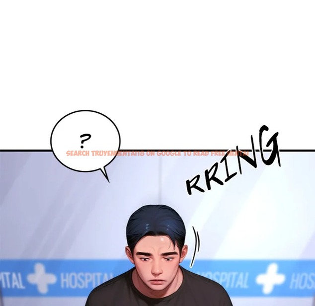 Read Hentai Image 50 87526 in comic Paradox - Chapter 21 - www.hentaitnt.net Read Hentai Image 50 87526 in comic Paradox - Chapter 21 - www.hentaitnt.net