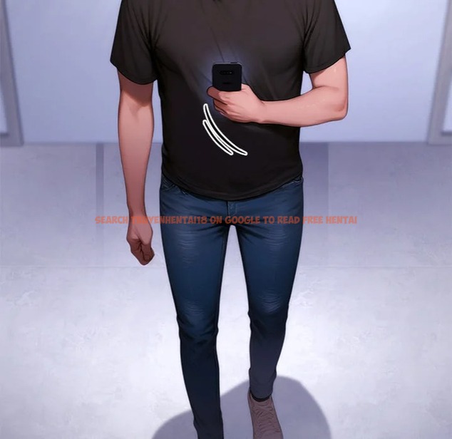 Read Hentai Image 51 87526 in comic Paradox - Chapter 21 - www.hentaitnt.net Read Hentai Image 51 87526 in comic Paradox - Chapter 21 - www.hentaitnt.net