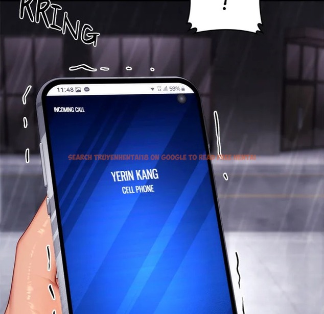 Read Hentai Image 53 87526 in comic Paradox - Chapter 21 - www.hentaitnt.net Read Hentai Image 53 87526 in comic Paradox - Chapter 21 - www.hentaitnt.net